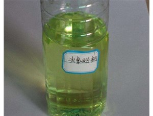 太原次氯酸鈉生產(chǎn)中需要注意哪些因素，才能提高質(zhì)量與產(chǎn)量？