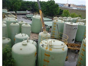 制作鹽酸的方法有哪些？山西鹽酸廠家為您解析