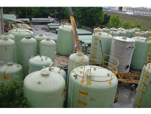 山西鹽酸廠家告訴您工業(yè)鹽酸的用途有哪些？