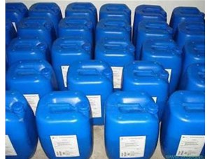 處理山西氨水問題的措施是什么呢？