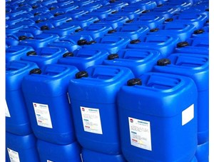 山西高純氨水在一些日常生活中的用處有哪些呢？鑫順源為您介紹                    