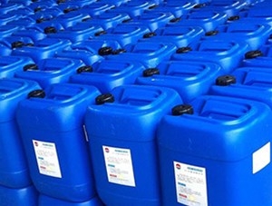 山西鹽酸酸洗后廢水怎么處理？鑫順源為您分享