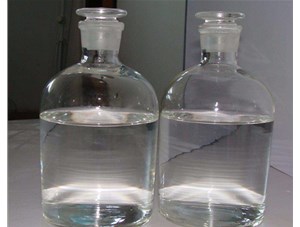 在生活中鹽酸有什么作用呢？