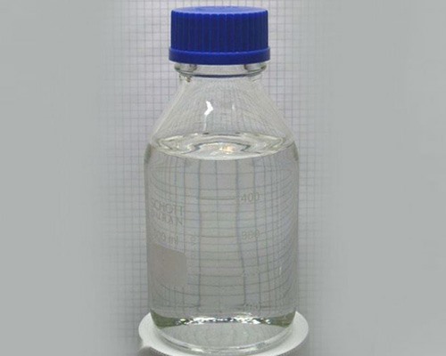 鑫順源公司為您分享，鹽酸的幾種常見工業(yè)用途是什么？