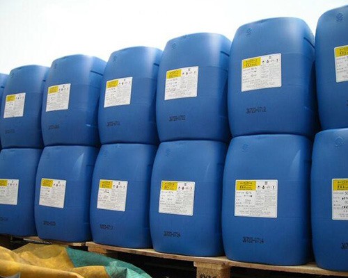 鑫順源公司 講解，食品級次氯酸鈉與工業(yè)級次氯酸鈉的區(qū)別？