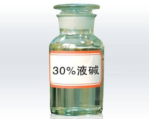 鑫順源化工分析，食品級次氯酸鈉與工業(yè)級次氯酸鈉的區(qū)別？