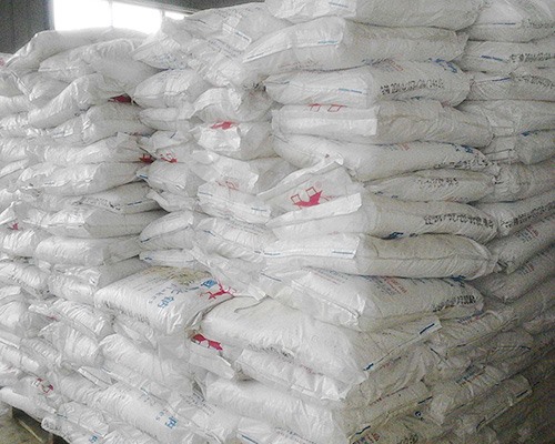 鑫順源：山西液堿在污水處理中發(fā)揮了哪些功效？