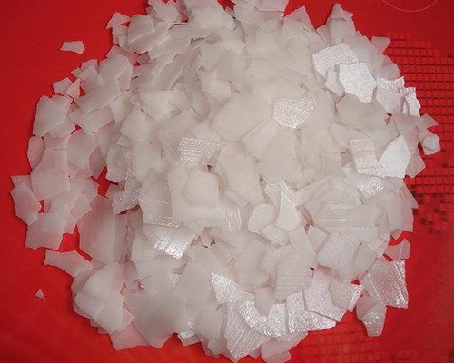 鑫順源公司告訴您鑒別硫酸與鹽酸的方法有哪幾種？