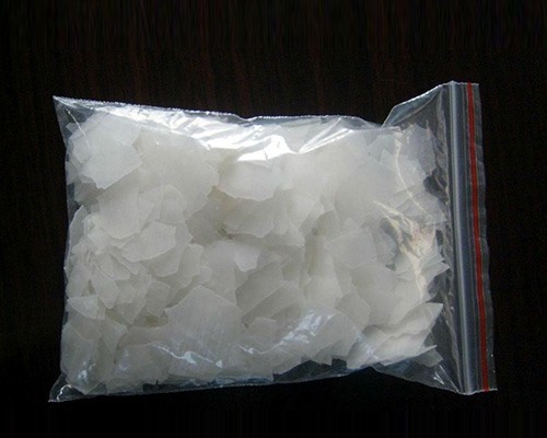 鑫順源科貿(mào) 講解山西氨水使用時的注意事項有哪些？