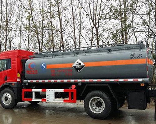 山西鑫順源化工總結(jié)工業(yè)鹽酸怎樣用于化工、輕工等多個領(lǐng)域？