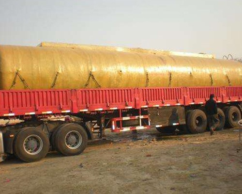 鑫順源科貿(mào)給您講講，太原工業(yè)鹽酸的特性是什么？