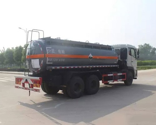 山西鑫順源公司求教32%液堿濃度和比重的關(guān)系是什么？