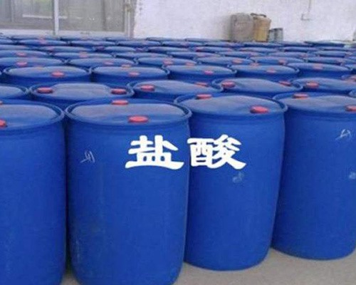 山西鑫順源公司總結(jié)硫酸的傷害有哪些？有哪些應(yīng)急措施？