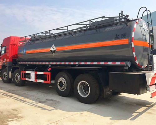 山西鑫順源化工提醒，用次氯酸鈉洗衣服怎么樣才不會發(fā)黃呢？