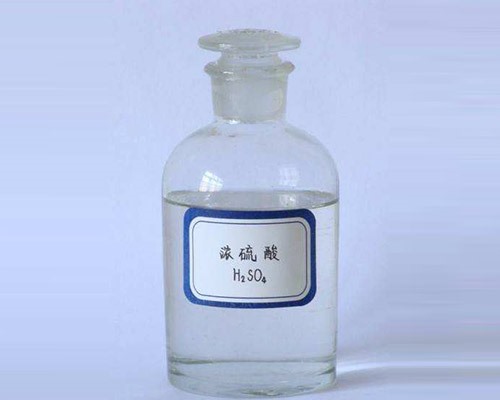 鑫順源公司：片堿的生產(chǎn)過程及批發(fā)有哪些用途？