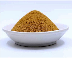 山西鑫順源化工告訴您，太原精制鹽酸的特點和優(yōu)點？