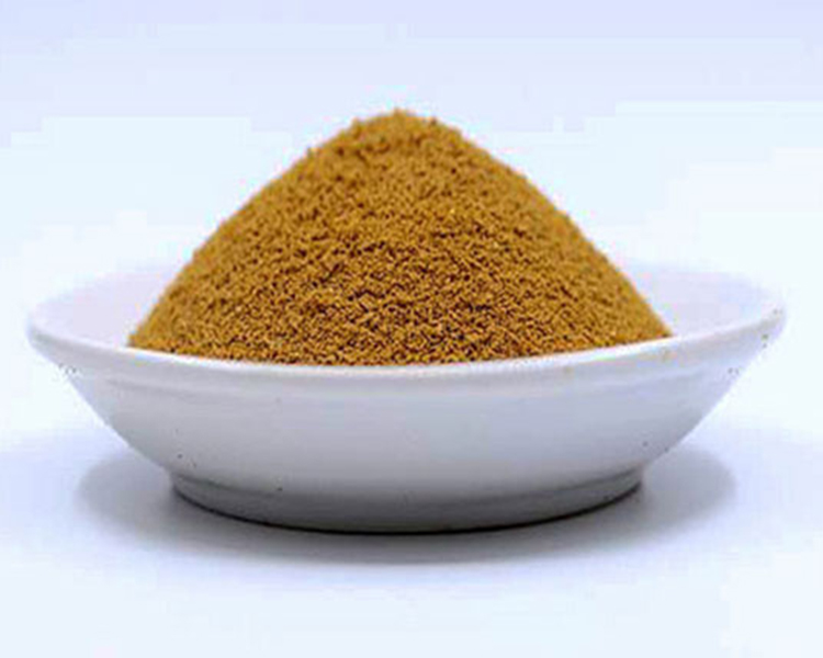 山西鑫順源公司淺談，太原工業(yè)級氨水的儲存注意事項？