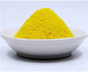 鑫順源科貿(mào)告訴您，山西液堿在污水處理中發(fā)揮了哪些功效？