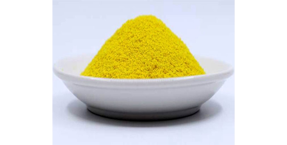 鑫順源公司次氯酸鈉的廢水處理效果怎么樣？